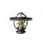 Auto Parts Thermostat OEM WV64MC-76.5 FOR HONDA