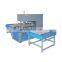 Hot Sale PVC Inflatable Bed High Frequency Welding Cutting Machine