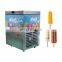 Popsicle making machine ice lolly maker popsicle machine