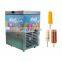 popsicle stick machine popsicle mold ice lolly machine