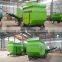 High Recovery Mining Equipment Complete Gold Processing Plant Portable Gold Wash Plant Trommel Screen
