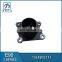 High Quality Engine Coolant Thermostat Housing for BMW 3 Series E90 11517805191