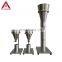 ASTM D1895 Plastic Apparent Density Tester in Stock