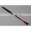 1.8 meters salt water  long high carbon pole fishing rod