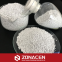 Fluxes  Aluminium  Drossing Fluxes  Particle  powder