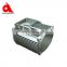 DC IEC Y2 Aluminum Electric Motor Housing