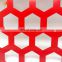 Factory main product perforated metal /round hole perforated metal/perforated metal sheet