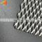 Hot Sales Easy To Clean Stainless Steel Expanded Wire Mesh