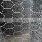 Chicken Chain Link Wire Mesh Construction Garden Fence Retaining Stone Gabion Wall