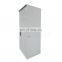 Outdoor Mail Box Anti-theft Design-Secure Parcel Box for Packages,Weatherproof