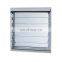 High Quality Aluminum Louver window aluminium adjustable louver window