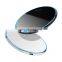 Wireless charger 10W fast charger  glass surface  QI  Wireless  phone charger plates wireless for iphone