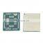 New Original 3G UMTS HSPA Module UG96