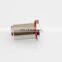 Type N Connector, Waterproof NKY-1.5-24 N Connector