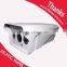 alibaba newest cctv camera CMOS HD 1.3mp IR 60M day and night battery powered ip camera