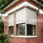 Customized made wooden and pvc plantation shutter for window shutter vent window pvc