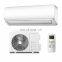 China Wholesale OEM Customized 9000 BTU 2Hp Inverter Air Condition