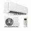 Factory Direct Sales Low Noise 110V 24000 BTU 2Ton Air Conditioner 1 Ton Price