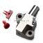 REVO Auto Parts Tensioner For TOYOTA oe no.1354075030 135400C010 TN1426