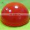 Fiberglass Warning Ball Sphere/aviation obstruction lights
