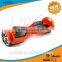 Company prices two wheel smart balance wheel electric scooter