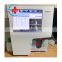 mindray bc 5500 secondhand 5 Part mindray hematology analyzer price