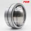 FGB Spherical Plain Bearings GE240ES GE240ES-2RS GE240DO-2RS Joint bearing made in China.