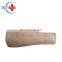 HC-S156 Best Price arm intradermal injection model/Intradermal Injection Skill Training Human Arm Model