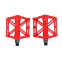 High quality bicycle accessories bicycle pedal aluminum pedal