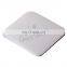 wholesale price medical hydrocolloid silver ions foam wound dressing