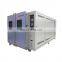 New 85%rh And 85 Celsius Damp-heating Environment Chamber Power Failure Procedural Memory