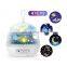 Ocean Star Fish LED Stage Projector Light For Kids