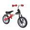 Children Bicycles Boy Balance Bike For Kids