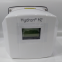 Hydran M2 transformer monitoring device Hydran M2-X