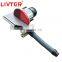 LIVTER DS12 Plane/Profile Grinding Wood Floor Polishing Machines For Sale