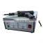 Ultrasonic Label Cutting machine