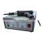 800W Desktop ultrasonic fiber cutting machine