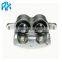 CALIPER KIT FRont BRAKE Chassis Parts 58190-4AA00 58190-4AA90 For HYUNDAi Starex 2002 - 2006