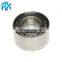 REAR AXLE BEARING REAR AXLE Chassis Parts 52701-4A070 52701-4A060 For HYUNDAi Starex 2002 - 2006
