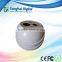 Dome Long Range IR Distance Sony with Built-in IR Cut Megapixel HD CCTV Camera System