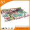 Novelty Games Indoor Labyrinth Equipment Children's Indoor Amuse Playground