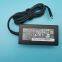 Delta 100W PD Charger Type-c Laptop Adaptors,ADP-100XB KC PSE PSB Delta Power Distributor Agent Www.shulpower.com