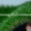 Rumput sintetis two color plastik rumput sintetik