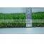 Guangdong Synthetic Grass Roll Garden Artificial Grass by Roll