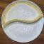 Food Ingredient E952 Sweetener Sodium Cyclamate NF13 Cp95 Needle Flake CAS 135-05-9