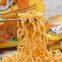 Food Additives Vital Wheat Gluten Powder Food Grade CAS 8002-80-0