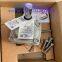 EVRA25-032F6225 solenoid valve produced by Danfoss