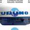 Furuno  1835 series  Marine Radar  Radome RSB0071-057A