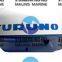 Furuno  1623 series  Marine Radar  15 Inch Radome with 2.2 kW Transceiver