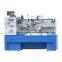 Gear head universal lathe engine lathe CM6241x1000 for metal turning